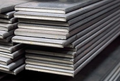 US issues preliminary AD duty result for certain hot-rolled steel flat products from Japan
