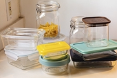 Ukraine sets preliminary anti-dumping duty of 31.37% on import of glass containers from Belarus