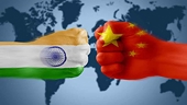 Indian govt decides not to impose anti-dumping duty on Chinese metal cutter wheels