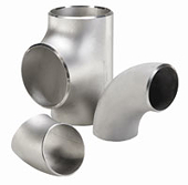 US initiates fourth AD sunset review on stainless steel butt-weld pipe fittings from 3 countries