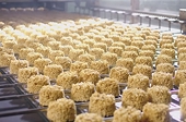 MoIT asks EU to remove EO controls on instant noodles