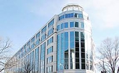 USITC makes determinations in five-year (sunset) reviews concerning 1-hydroxyethylidene-1, 1-diphosphonic acid from China