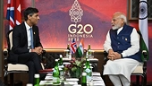 Led by India, G20 anti-dumping move dip 50%