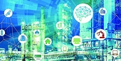 Digital transformation to boost exports