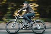 New tariff rates for Chinese e-bike exporters approved