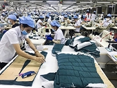Vietnam to reduce environmental impact of textile-garment industry by 2030