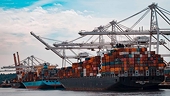 Trade forum urges consolidation of Vietnam-US trade supply chain