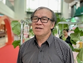 Developing organic agriculture will help Vietnam become the leading supplier