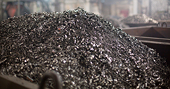 EEU extended the anti-dumping duty on ferrosilicomanganese from Ukraine