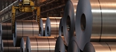 Australia’s largest steelmaker wins in new anti-dumping push on Taiwan steel