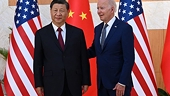 China challenges US chip curbs at WTO, citing ‘trade protectionism’