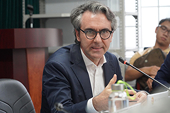 Vietnam's exports to EU astonishing: EU ambassador