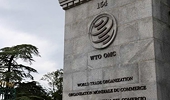 US ban on ‘Made in Hong Kong’ label breaches trade rules: WTO