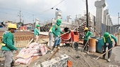 Philippines: DTI to impose anti-dumping duties on cement imports from Vietnam for 5 years