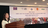 Vietnam remains world’s largest pepper exporter
