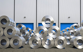 US makes preliminary AD ruling on China’s threaded rods