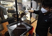 Untapped opportunities for Vietnamese food and beverage in the Netherlands