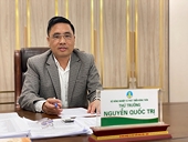 Setting a record in 2022, forest product exports in 2023 are concerned