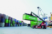 Standards must be clearly understood to diversify export markets