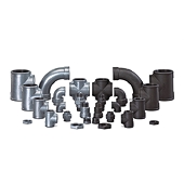 Argentina maintains AD measures on malleable cast iron pipe fittings from Brazil, China