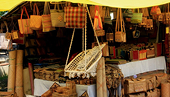 India extends Anti-Dumping Duty on jute products from Bangladesh & Nepal for 5 years