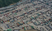 Exports to China no longer subject to Covid testing