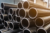 US announces final result of AD review on Italy’s cold-drawn mechanical tubing