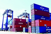 The Government promulgates 17 Decrees on special preferential import and export tariffs