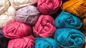 India: ‘Levy anti-dumping duty on viscose fibre’ from Indonesia