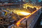 U.K. Not To Impose 4% Countervailing Duty On Certain Indian Steel Products