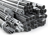 Vietnam issues new exporter review results in anti-dumping investigation on some alloy or non-alloy steel products from Korea and China