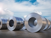 EU's tariffs on Indonesian stainless steel curtailed exports, Jakarta says