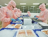 The catalyst to boost exports in 2023