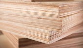 Viet Nam remains in world’s Top 5 plywood exporters