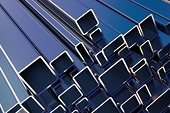 UK's TRA initiates AD duty review on corrosion resistant steel from China