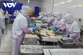 Exports in 2023 and high demands from new generation FTAs