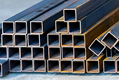 Malaysia starts AD investigation on cold-rolled products of alloy or non-alloy steel from Japan