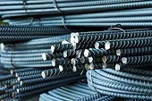 Canada initiates administrative reviews of corrosion-resistant steel sheet (COR) and copper pipe fittings originating from Vietnam