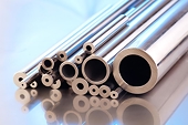 EU initiates AD expiry review on China’s corrosion-resistant steels