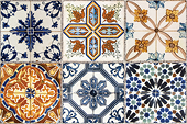 EU acts against dumped ceramic tiles from India and Türkiye