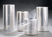 Vietnam extends the deadline for reviewing new exporters in the case of applying anti-dumping measures on BOPP film products from Malaysia, Thailand and China