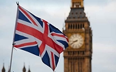 UK: Review of tariff quotas on steel from developing countries