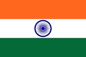 DGTR for imposing countervailing duty on saturated fatty alcohol imported from 3 countries