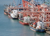 Korea to extend anti-dumping tariffs on Chinese, Indonesian PET film