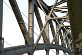 Mexico declares definitive AD on steel girder imports from Germany, Spain and the UK