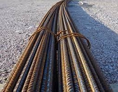 Australia makes final judgment on first AD sunset review on rebar from 5 countries