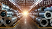 Britain extends anti-dumping measures on Chinese steel after advice reversal