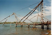 India: DGTR probing alleged circumvention of anti-dumping duty on fishing net from China