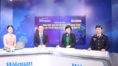 Enterprises must comply with regulations to enjoy import and export tax incentives