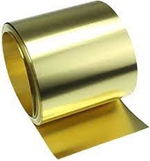 USITC makes determinations in five-year (sunset) reviews concerning brass sheet and strip from France, Germany, Italy, and Japan